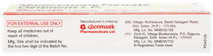 Momate Ointment 15gm Momate Ointment 15gm