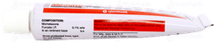 Momate Ointment 15gm Momate Ointment 15gm