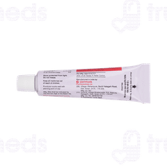 Momate Ointment 5gm Momate Ointment 5gm