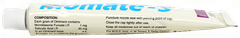 Momate S Ointment 20gm