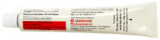 Momate S Ointment 20gm