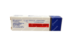 Momoz S Ointment 15gm