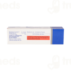 Momoz S Ointment 15gm
