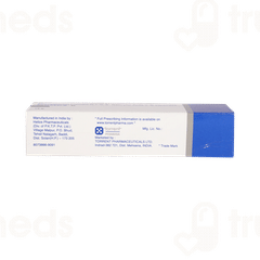 Momoz S Ointment 15gm