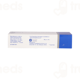 Momoz S Ointment 15gm