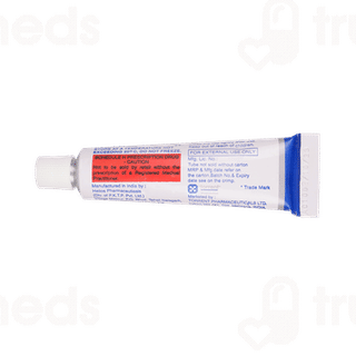 Momoz S Ointment 15gm