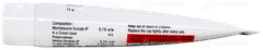 Momstar Cream 15Gm Momstar Cream 15Gm