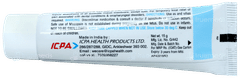 Mucopain Gel 15gm Mucopain Gel 15gm