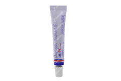 Mupi Ointment 5gm Mupi Ointment 5gm