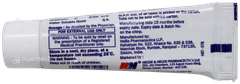 Mupi Ointment 5Gm
