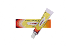 Mupimet Ointment 10gm