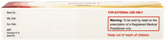 Mupimet Ointment 10gm Mupimet Ointment 10gm