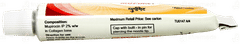 Mupimet Ointment 10gm Mupimet Ointment 10gm