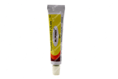 Mupimet Ointment 5gm Mupimet Ointment 5gm
