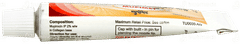 Mupimet Ointment 5gm