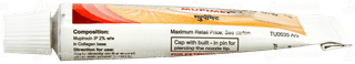 Mupimet Ointment 5gm