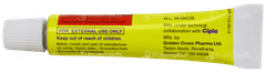 Mupinase Ointment 5gm