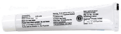 Mupon Ointment 10Gm