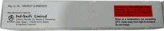 Neo Becmet Cg Cream 10Gm