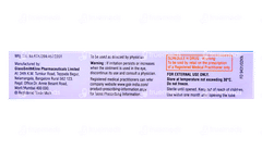 Neosporin Ointment 5gm