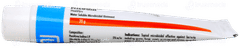 Nicodin 5% Ointment 20gm