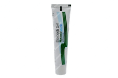 Nucoxia Emulgel 30gm