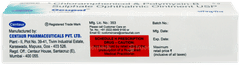 Ocupol Eye Ointment 5gm Ocupol Eye Ointment 5gm