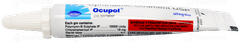 Ocupol Eye Ointment 5gm Ocupol Eye Ointment 5gm