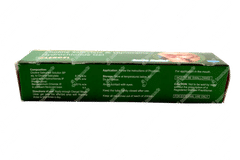 Olergel Mouth Ulcer Gel 15gm