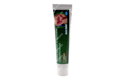 Olergel Mouth Ulcer Gel 15gm