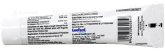 Olergel Mouth Ulcer Gel 15Gm