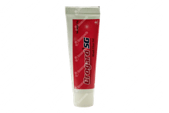 Orogard Sg Mouth Ulcer Gel 10gm