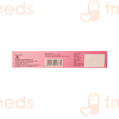 Orogard Sg Mouth Ulcer Gel 10gm