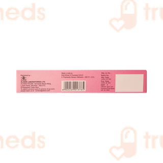 Orogard Sg Mouth Ulcer Gel 10gm