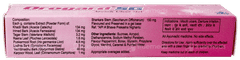 Orogard Sg Mouth Ulcer Gel 10Gm