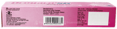 Orogard Sg Mouth Ulcer Gel 10Gm