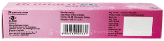 Orogard Sg Mouth Ulcer Gel 10Gm