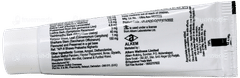 Orogard Sg Mouth Ulcer Gel 10Gm
