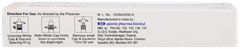 Panthegel Ophthalmic Gel 5gm