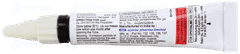 Panthegel Ophthalmic Gel 5gm