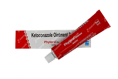 Phytoral Ointment 30gm