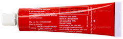 Phytoral Ointment 30gm