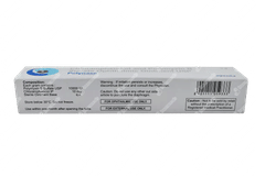 Polynase Eye Ointment 5gm