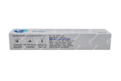 Polynase Eye Ointment 5gm