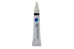 Polynase Eye Ointment 5gm