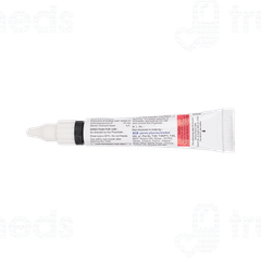 Polynase Eye Ointment 5gm Polynase Eye Ointment 5gm