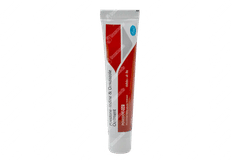 Povidot Oz Ointment 15gm