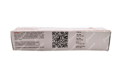Povirobes Ointment 15gm