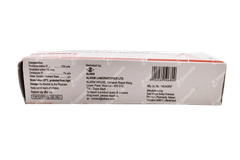 Povirobes Ointment 15gm