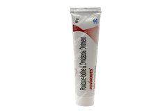 Povirobes Ointment 15gm